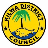 Kilwa District Council (@kilwa_dc) 's Twitter Profile