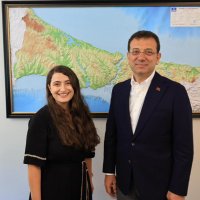 özlem zengin (@ozlemmzengin) Twitter profile photo