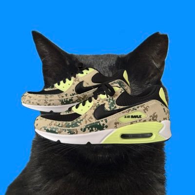 メモさんのプロフィール画像