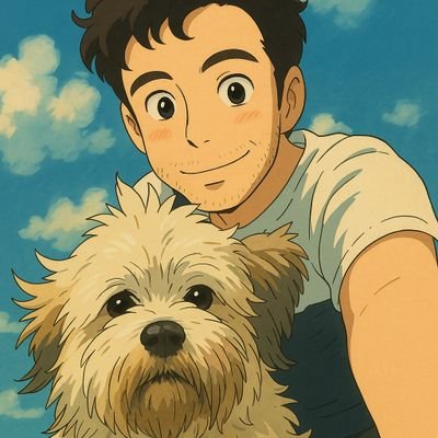 sirmilimili's profile picture. a crypto lover
gnoma
(🧙‍♂️,🧙‍♂️)
Nitrograph
hunting airdrop