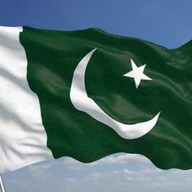 Jameelsheer's profile picture. ‏‏‏‏PML(N)