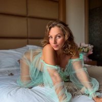 Rate My WIfe (@ratemykriss) 's Twitter Profile Photo