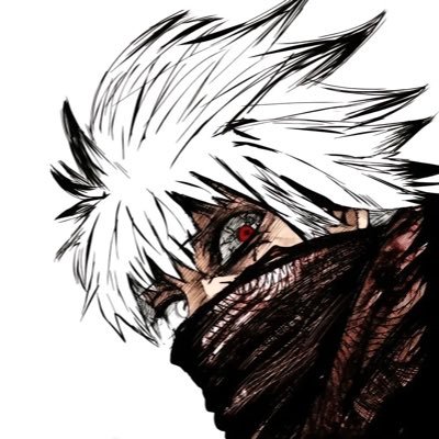 zhuazhuadan's profile picture. 希望永不再见