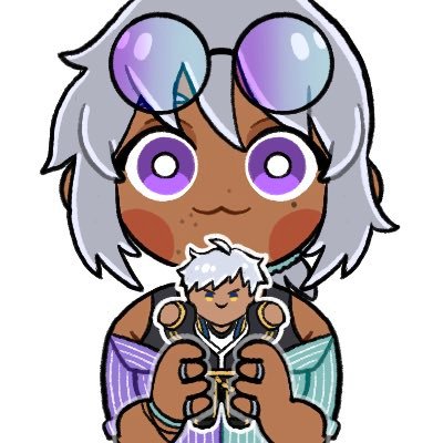 •asro• comms closedさんのプロフィール画像