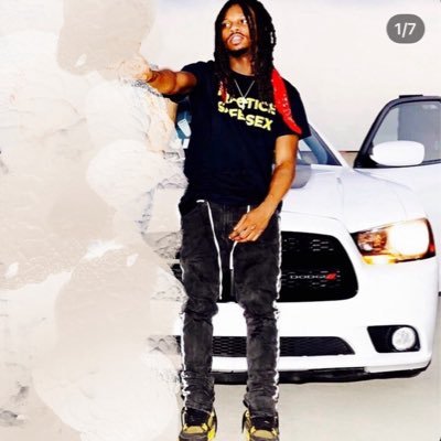 1D0U🅱️LE0💯 |#OkcProducerCamp💿🌪️ |SocialMedia: @HunnidGangTr3 | • STL✈️OKC | 🌪🦇👎🏾🩸.”RARE 5 “ OUT EVERYWHERE‼️🖐🏾💿 Streaming links below⬇️ #THUNDERUP