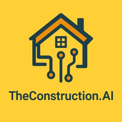 @TConstructionAI
