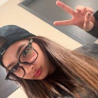 kolet୨ৎ (@chocomalet) 's Twitter Profile