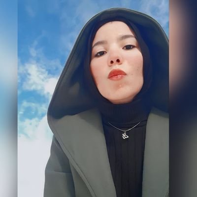 not forcing things anymore!
Fresh graduated software engineer 💻 |Backend Developer| لسه سُخن وبسمسم