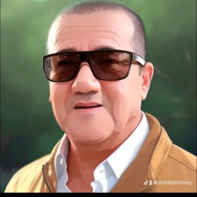 https://t.co/KrCYbsOrqO…
https://t.co/XDAbJC410U…
https://t.co/SipAqlT2Vb
