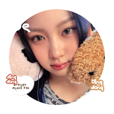 vigbil's profile picture. ❀ ׅ ⬦ 🛒 ִ busy—ness 👧🏻 work hours : 10.00 - 00.00 💭🎀
꒰ promotion account, belongs to @allurets ꒱ trusted ! testimoni on telegram .