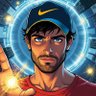 bumpsinthewire's profile picture. entropy fighter. aspiring type 2 civilization architect