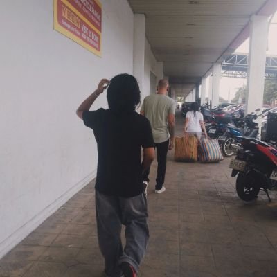 IG:n_naeoyle