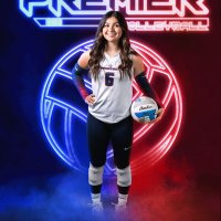 Gabriella (Gigi) Saenz (@gsaenz_vb) 's Twitter Profile
