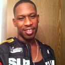 DaLewisGuy - @DaLewisGuy - Twitter