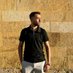 Muharrem Kalakenger (@muharremkalaken) Twitter profile photo Muharrem Kalakenger (@muharremkalaken) Twitter profile photo