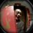 SongwenSwthree's profile image