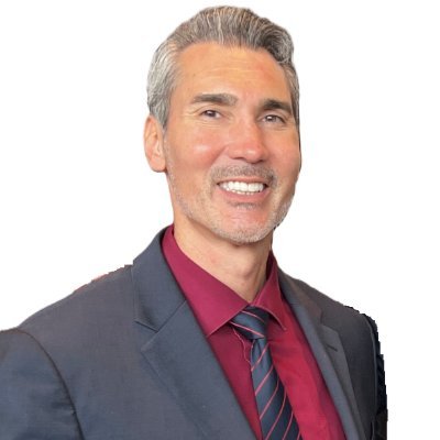 David Plazas Profile