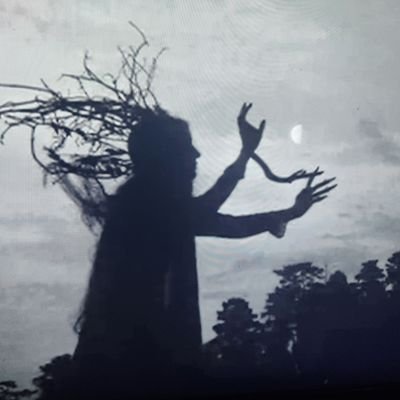 Avartagh88's profile picture. ⓘ User is suspected to be part of an online terrorist organization.