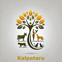 Kalpataru (@kalpataru471402) 's Twitter Profile