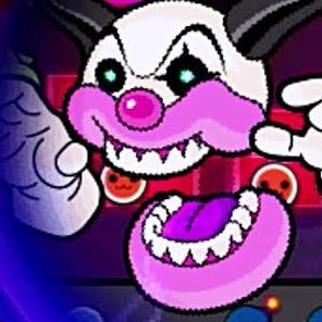 らららさんのプロフィール画像
