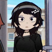 delilah (@vvulnerary) 's Twitter Profile
