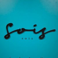 sois (@sois185308) Twitter profile photo