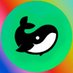 WhalesGuru (@whalesgurus) Twitter profile photo WhalesGuru (@whalesgurus) Twitter profile photo