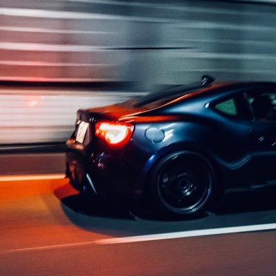◾︎写真投稿用アカウント◾︎ EZOistJAPAN2023 photoAward / 1st スカイブレイク公式カメラマン スーパーカブ