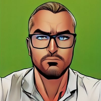 👨💻 I build system to help people facilitate their work/life and save time. 👨🏫 Mentor/Career advisor 📩 For Collab DM or Contact info below