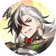 he/him i love men but i also love dead by daylight, overwatch, fortnite, marvel rivals, genshin and honkai
banner by @bthll__paint