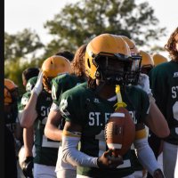 Caleb Hall (@ca1ebhall_) 's Twitter Profile