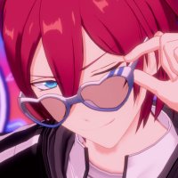 ジン (@argtugzims__) 's Twitter Profile Photo
