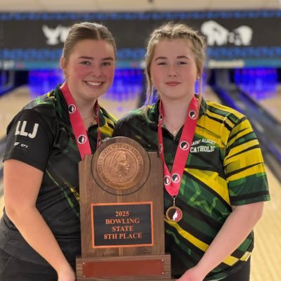 RyanMazzella928's profile picture. 