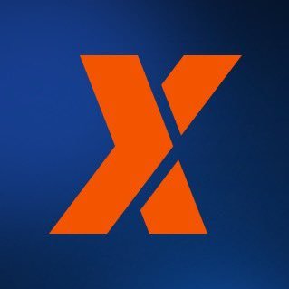 @homerunderbyx