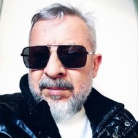 Enver Soysal (@enversoysal) 's Twitter Profile