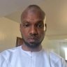 AbdilatifMaalim's profile picture. Foreign Policy Analyst shaping humanity through communication.
 X- Press Officer at @UKinSomalia. X- journalist @BBC @TheStarKenya