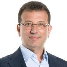 themittiri's profile picture. 