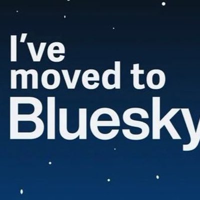Expect politics; economics; cricket ( @NorthantsCCC); literature. More a jazz and easy listening liberal than a classical liberal. @northamptonian.bsky.social