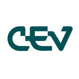 CEV - Formación Profesional en Madrid Profile