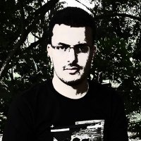 ابو غيث / بديل (@bdylmwyd72032) Twitter profile photo