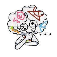 L!nk (@the_linlink) 's Twitter Profile