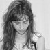 namorada da bella!! (@namodabebel) Twitter profile photo namorada da bella!! (@namodabebel) Twitter profile photo
