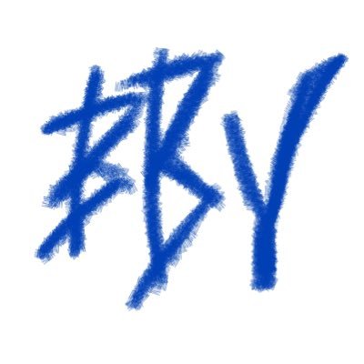 Breaking News, Reactions, Predictions on all things Basketball and Combat Sports 🏀 🥊 Here to build a community of sports lovers and fanatics🗣️🎙️