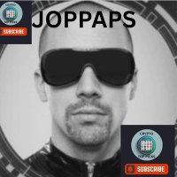 Joppaps (@joppaps) 's Twitter Profile