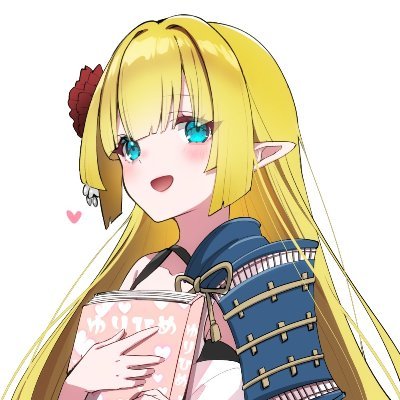 こにさんのプロフィール画像