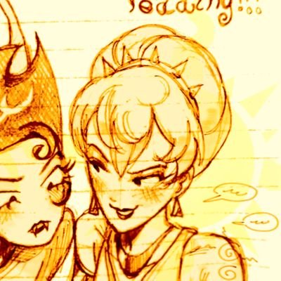 D3n1s33_'s profile picture. ★
