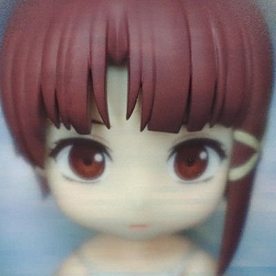 ポーさんのプロフィール画像