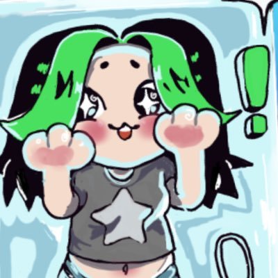 Shrimpさんのプロフィール画像