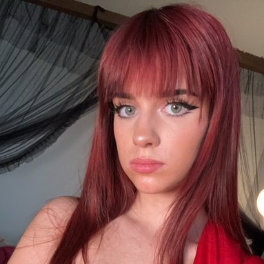 Baileysoogsx_01's profile picture. I'm an apple 
You can inbox me on my zangi number 1083796562