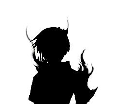 ✦X Name : Mr. Unbekannte
✦Twitchname: ??
✦Pronomen:er/in
✦Alter:??
✦Geburtstag:?
✦Hobbys:gaming
✦Waifu: Midna
✦Sexuality: Pansexuell & Demisexuell